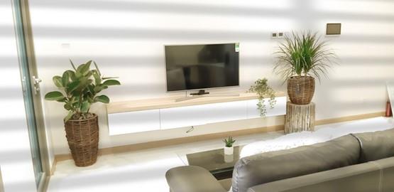 Apartment for rent BT105L1753 (4)